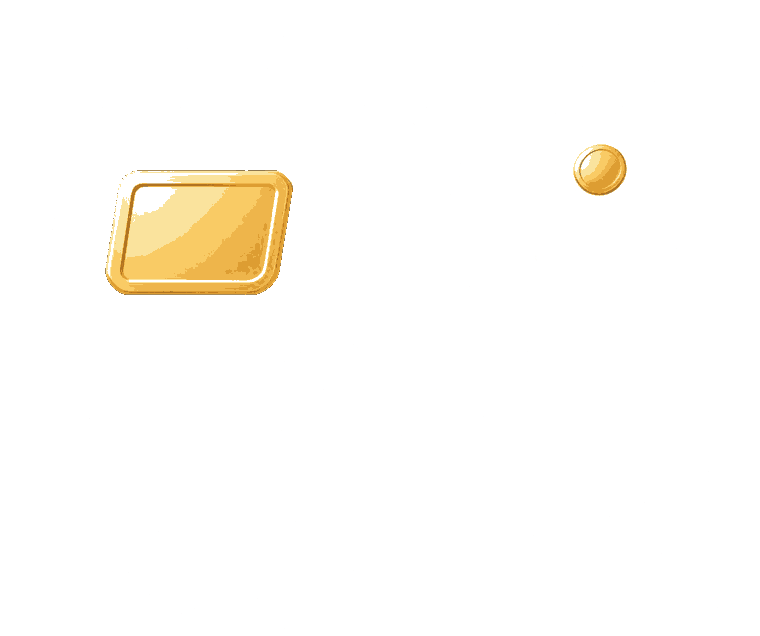 省心钱包